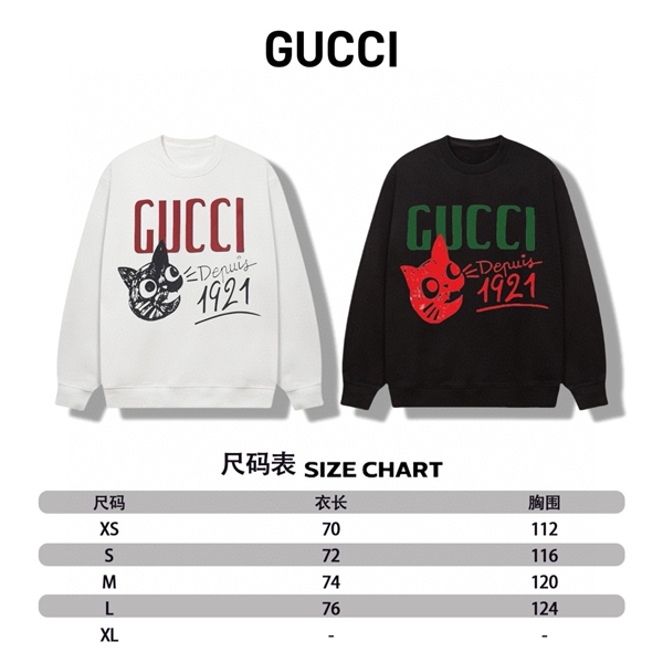 ブランドパーカー全体デザイン